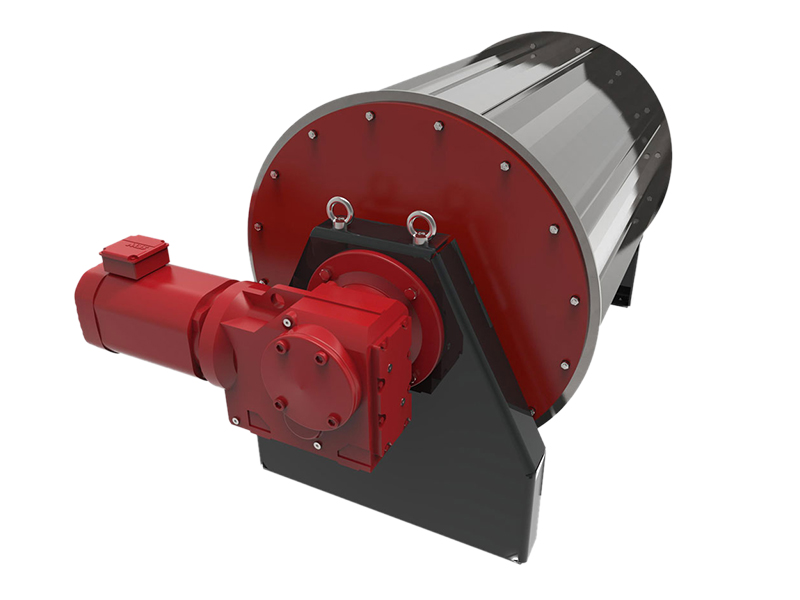 Drum Separator Buy Drum Separator Product on